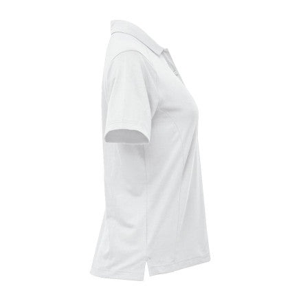 Legend Life - Women's Oasis Polo - PSX-3W