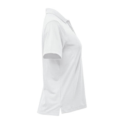Legend Life - Women's Oasis Polo - PSX-3W