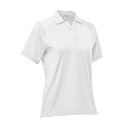 Legend Life - Women's Oasis Polo - PSX-3W