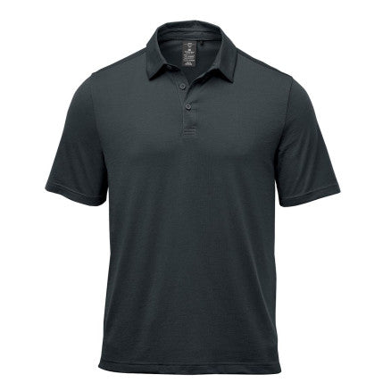 Stormtech - Men's Settebello Polo - PSX-4M