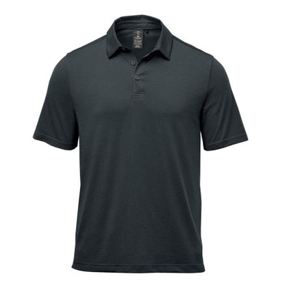 Stormtech - Men's Settebello Polo - PSX-4M