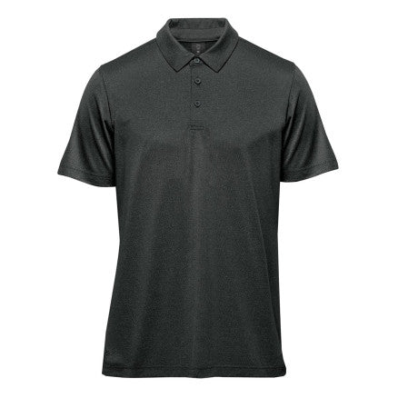 Stormtech - PSX-5M Men's Volante H2X-DRY Polo