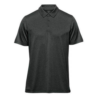Stormtech - PSX-5M Men's Volante H2X-DRY Polo