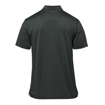 Stormtech - PSX-5M Men's Volante H2X-DRY Polo