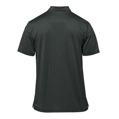 Stormtech - PSX-5M Men's Volante H2X-DRY Polo