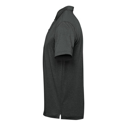 Stormtech - PSX-5M Men's Volante H2X-DRY Polo