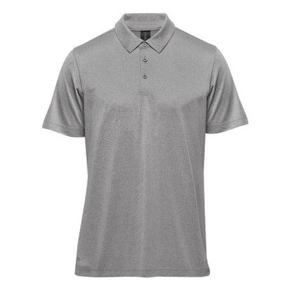 Stormtech - PSX-5M Men's Volante H2X-DRY Polo