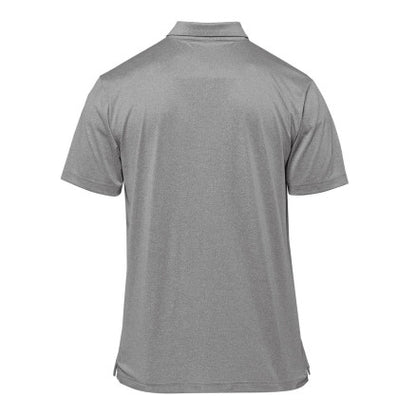 Stormtech - PSX-5M Men's Volante H2X-DRY Polo