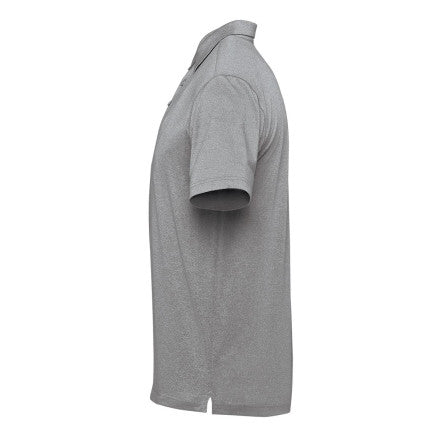 Stormtech - PSX-5M Men's Volante H2X-DRY Polo