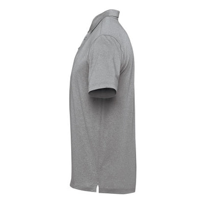 Stormtech - PSX-5M Men's Volante H2X-DRY Polo