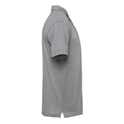 Stormtech - PSX-5M Men's Volante H2X-DRY Polo