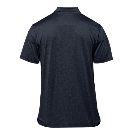 Stormtech - PSX-5M Men's Volante H2X-DRY Polo
