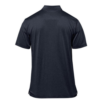 Stormtech - PSX-5M Men's Volante H2X-DRY Polo
