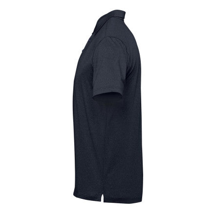 Stormtech - PSX-5M Men's Volante H2X-DRY Polo