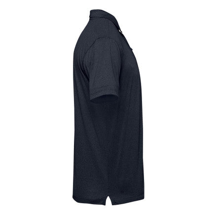 Stormtech - PSX-5M Men's Volante H2X-DRY Polo