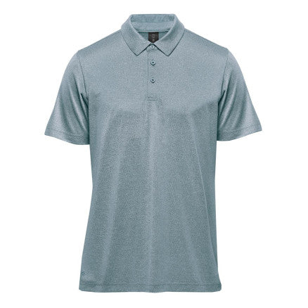 Stormtech - PSX-5M Men's Volante H2X-DRY Polo