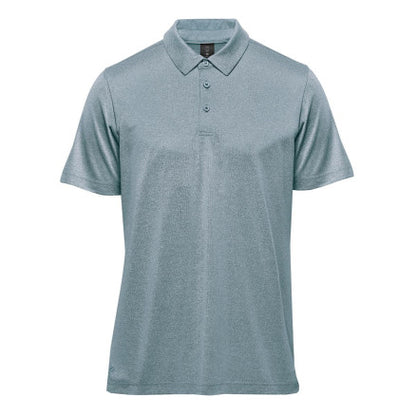 Stormtech - PSX-5M Men's Volante H2X-DRY Polo