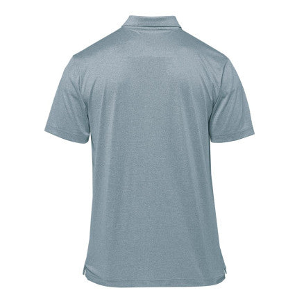 Stormtech - PSX-5M Men's Volante H2X-DRY Polo