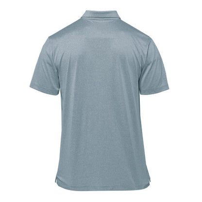 Stormtech - PSX-5M Men's Volante H2X-DRY Polo