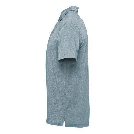 Stormtech - PSX-5M Men's Volante H2X-DRY Polo