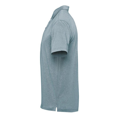 Stormtech - PSX-5M Men's Volante H2X-DRY Polo