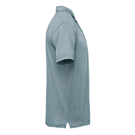 Stormtech - PSX-5M Men's Volante H2X-DRY Polo