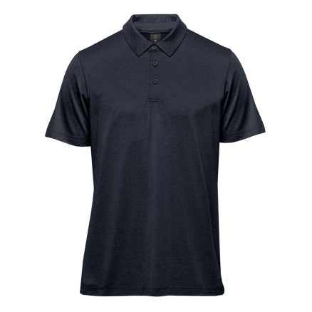 Stormtech - PSX-5M Men's Volante H2X-DRY Polo