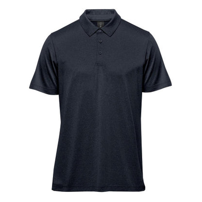 Stormtech - PSX-5M Men's Volante H2X-DRY Polo