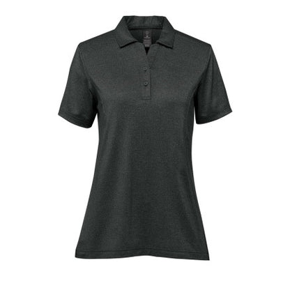 Stormtech - PSX-5W Women's Volante H2X-DRY Polo