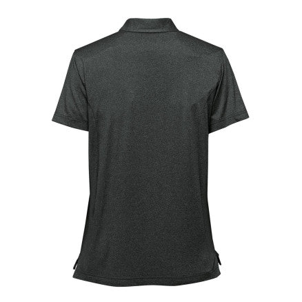 Stormtech - PSX-5W Women's Volante H2X-DRY Polo