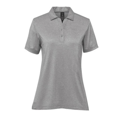 Stormtech - PSX-5W Women's Volante H2X-DRY Polo