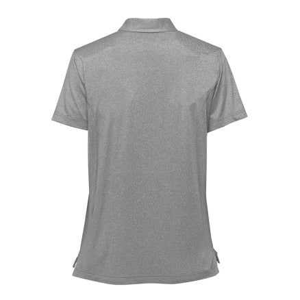 Stormtech - PSX-5W Women's Volante H2X-DRY Polo