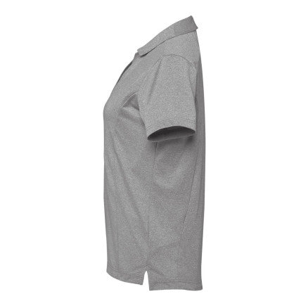 Stormtech - PSX-5W Women's Volante H2X-DRY Polo