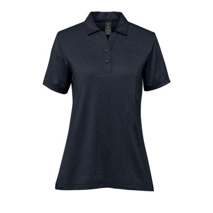 Stormtech - PSX-5W Women's Volante H2X-DRY Polo