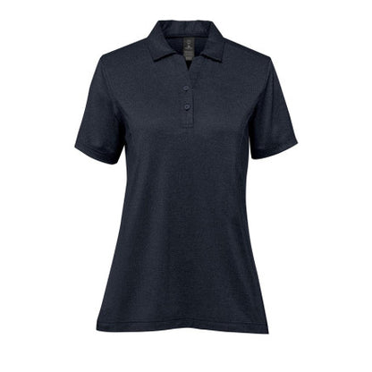 Stormtech - PSX-5W Women's Volante H2X-DRY Polo