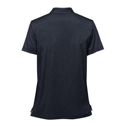 Stormtech - PSX-5W Women's Volante H2X-DRY Polo