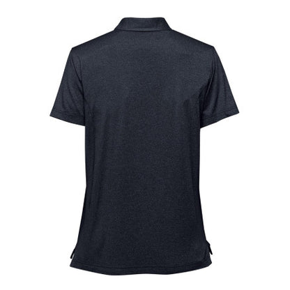 Stormtech - PSX-5W Women's Volante H2X-DRY Polo