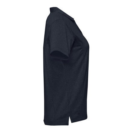 Stormtech - PSX-5W Women's Volante H2X-DRY Polo