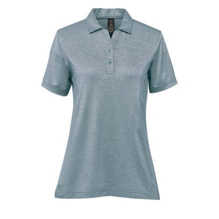 Stormtech - PSX-5W Women's Volante H2X-DRY Polo