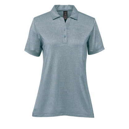 Stormtech - PSX-5W Women's Volante H2X-DRY Polo