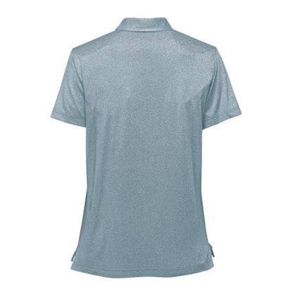 Stormtech - PSX-5W Women's Volante H2X-DRY Polo