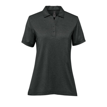 Stormtech - PSX-5W Women's Volante H2X-DRY Polo