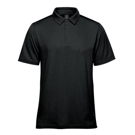 Stormtech - PSX-6M Men's Nevada Micro Pique Polo