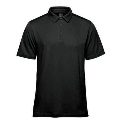 Stormtech - PSX-6M Men's Nevada Micro Pique Polo