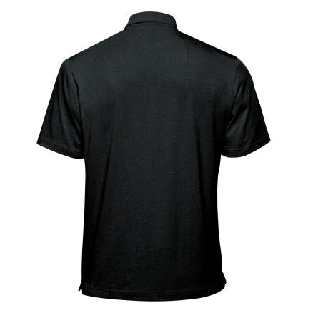Stormtech - PSX-6M Men's Nevada Micro Pique Polo