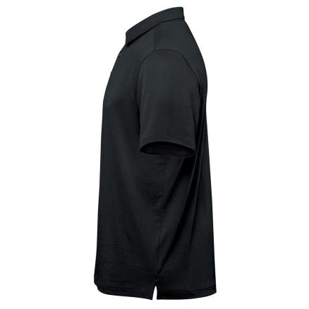 Stormtech - PSX-6M Men's Nevada Micro Pique Polo