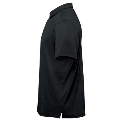Stormtech - PSX-6M Men's Nevada Micro Pique Polo