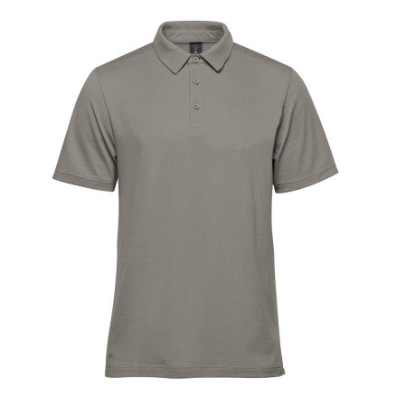 Stormtech - PSX-6M Men's Nevada Micro Pique Polo