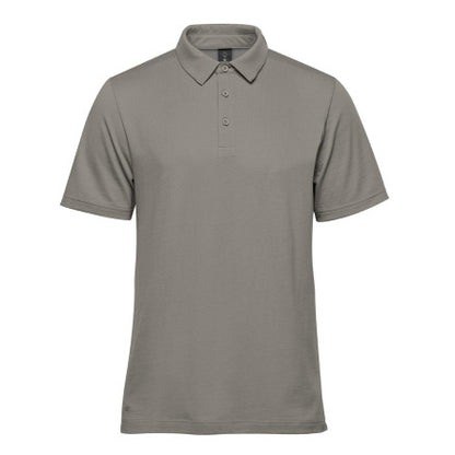 Stormtech - PSX-6M Men's Nevada Micro Pique Polo