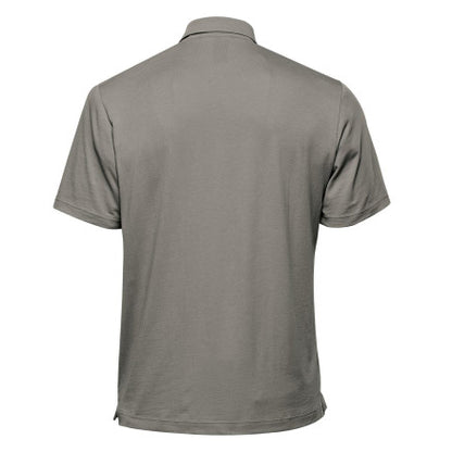 Stormtech - PSX-6M Men's Nevada Micro Pique Polo